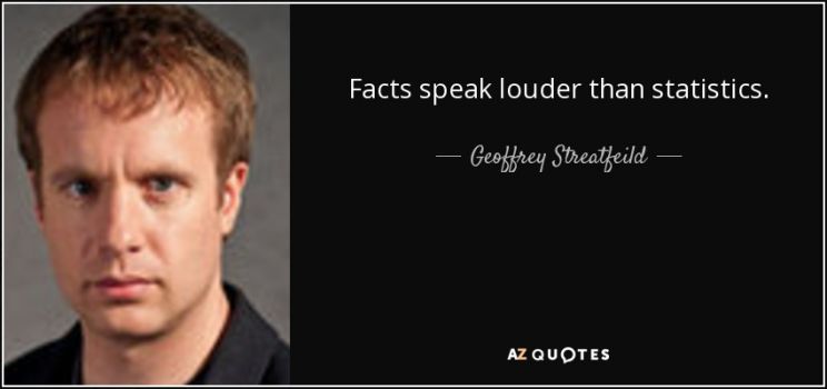 Geoffrey Streatfeild