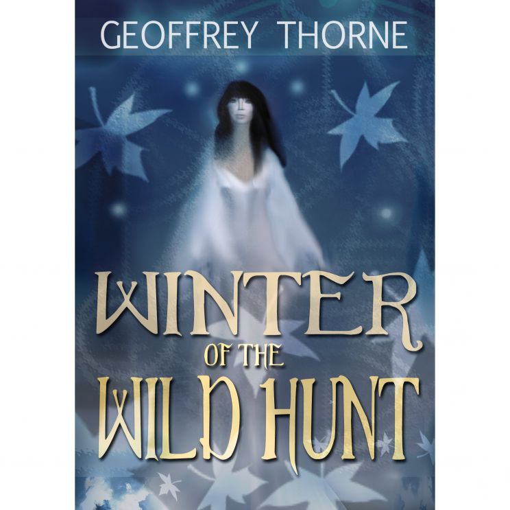 Geoffrey Thorne