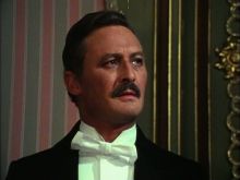 Geoffrey Whitehead