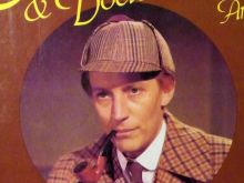Geoffrey Whitehead