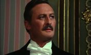 Geoffrey Whitehead