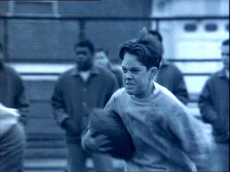 Geoffrey Wigdor