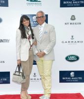 Geoffrey Zakarian