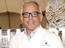 Geoffrey Zakarian