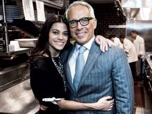 Geoffrey Zakarian