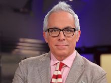 Geoffrey Zakarian