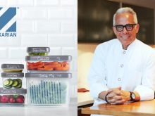 Geoffrey Zakarian