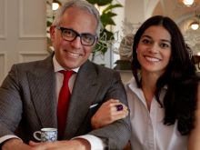 Geoffrey Zakarian