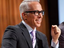 Geoffrey Zakarian