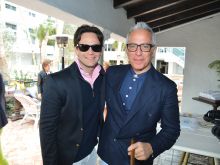 Geoffrey Zakarian