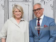 Geoffrey Zakarian