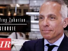 Geoffrey Zakarian