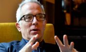 Geoffrey Zakarian