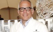 Geoffrey Zakarian