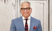 Geoffrey Zakarian