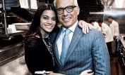 Geoffrey Zakarian