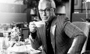 Geoffrey Zakarian