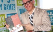 Geoffrey Zakarian