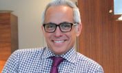 Geoffrey Zakarian