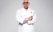 Geoffrey Zakarian