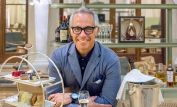 Geoffrey Zakarian