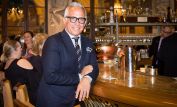 Geoffrey Zakarian