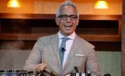 Geoffrey Zakarian