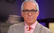 Geoffrey Zakarian