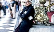 Geoffrey Zakarian