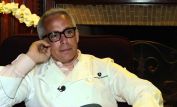 Geoffrey Zakarian