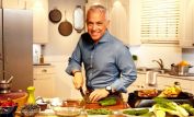 Geoffrey Zakarian