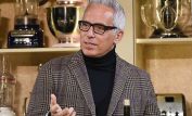 Geoffrey Zakarian