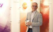 Geoffrey Zakarian