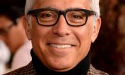 Geoffrey Zakarian