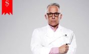 Geoffrey Zakarian