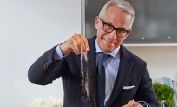 Geoffrey Zakarian