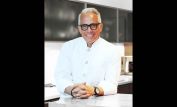 Geoffrey Zakarian