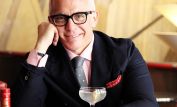 Geoffrey Zakarian