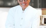 Geoffrey Zakarian