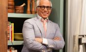 Geoffrey Zakarian