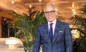 Geoffrey Zakarian