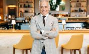 Geoffrey Zakarian