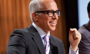 Geoffrey Zakarian