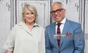 Geoffrey Zakarian
