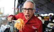 Geoffrey Zakarian