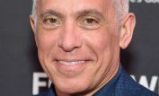 Geoffrey Zakarian