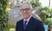 Geoffrey Zakarian