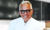 Geoffrey Zakarian