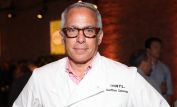 Geoffrey Zakarian