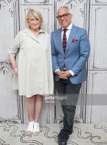 Geoffrey Zakarian